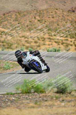 media/Apr-12-2025-TrackXperience (Sat) [[06d2a48708]]/Level 3/Session 4 (Turns 4 and 5)/